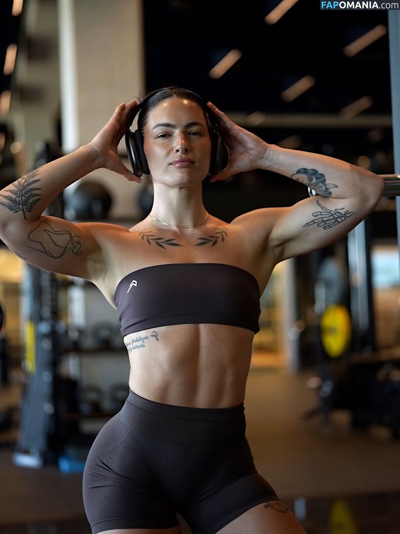 Kelly Matthews / kellylmatthews Naken OnlyFans  Läckta Foto #6