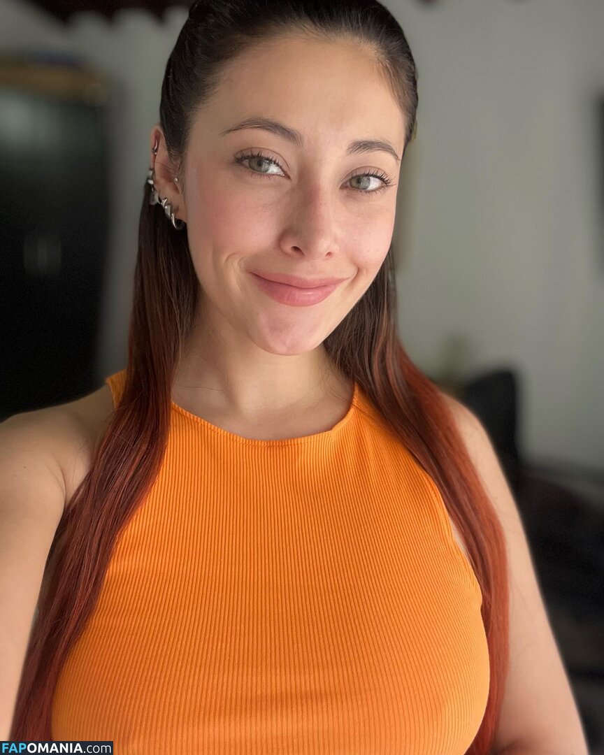 Kellytesh / kellytesh_ / kellytransex Naken OnlyFans  Läckta Foto #189