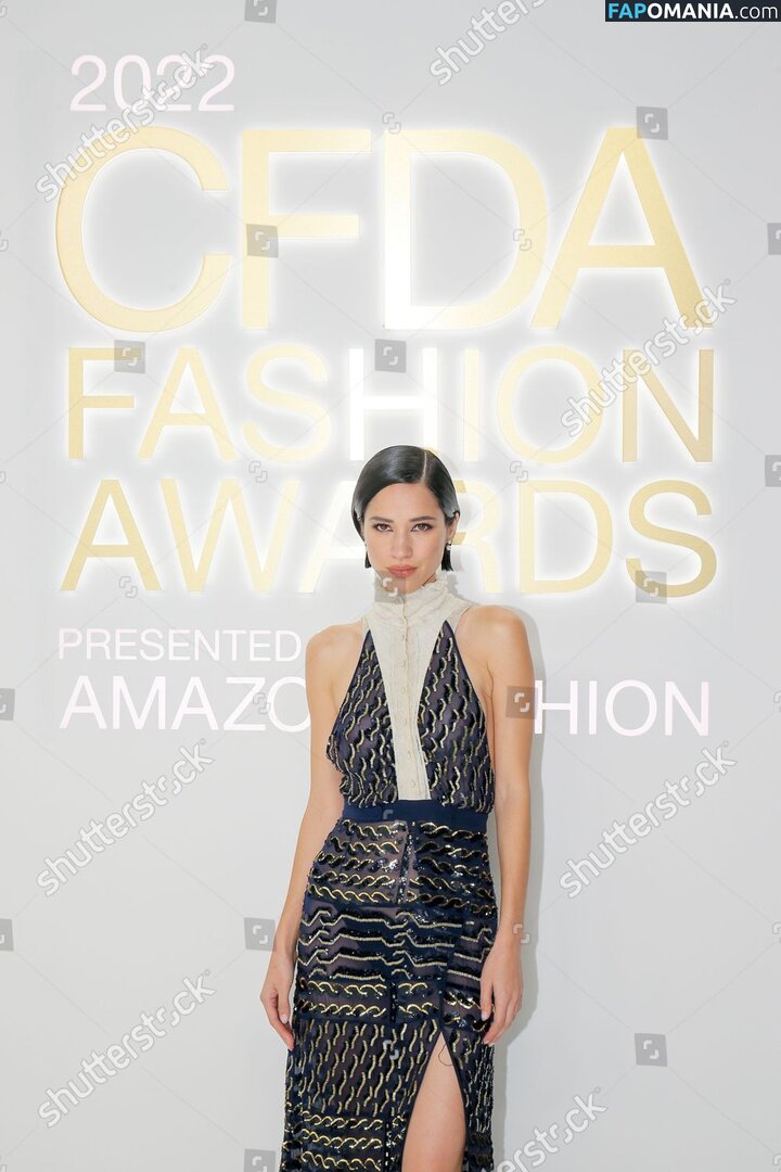 Kelsey Asbille / kelseyasbille Naken OnlyFans  Läckta Foto #15