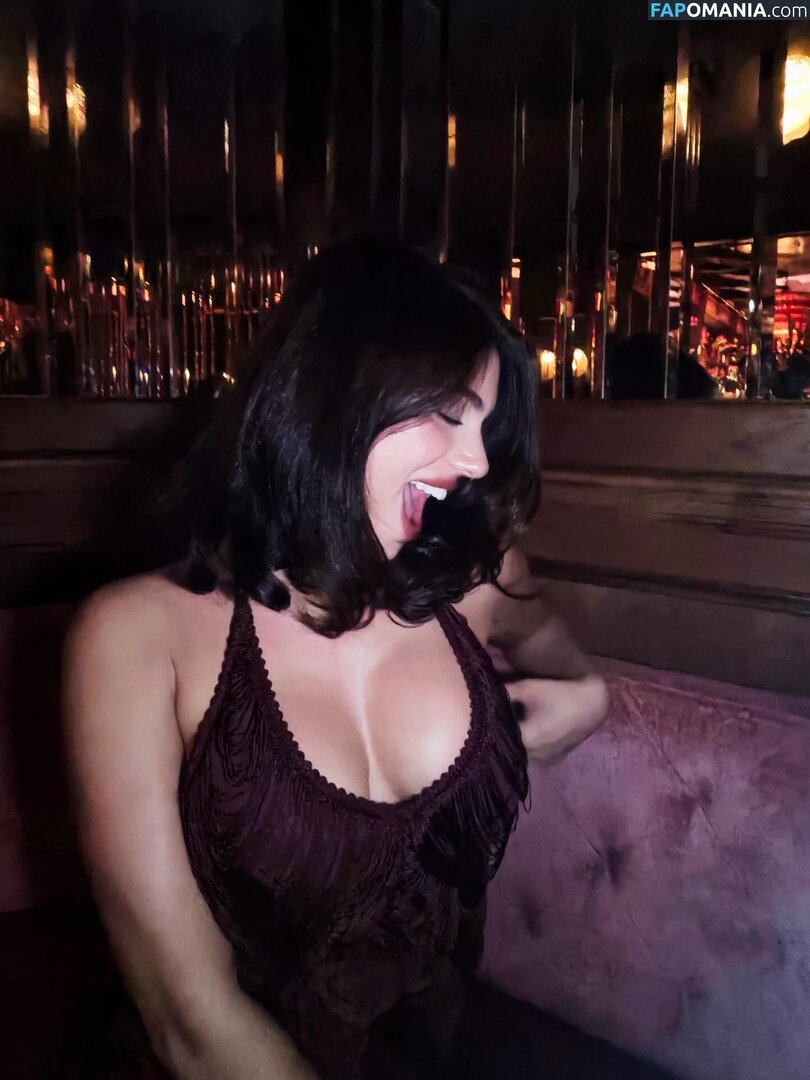 Kelsey Calemine & Fatherkels / fatherkels / https: / updateskelsey Naken OnlyFans  Läckta Foto #4