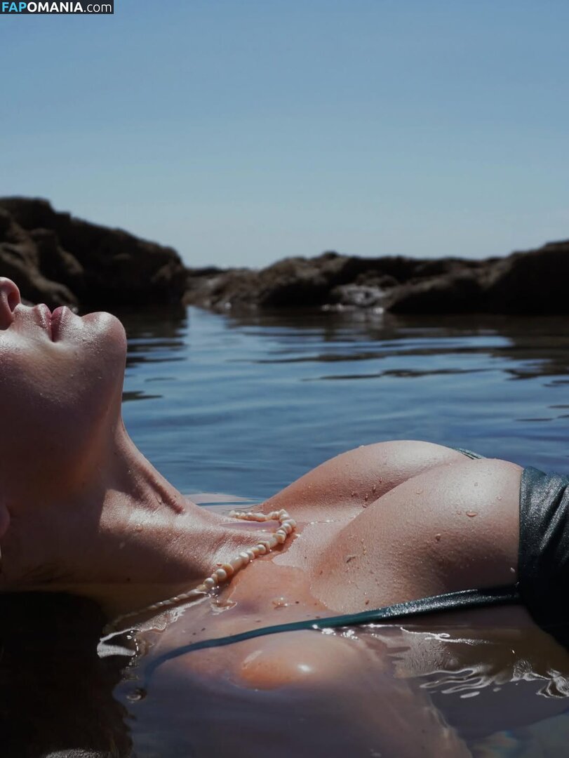 Kelsey Gil / kelsey_gil / kelseygil Naken OnlyFans  Läckta Foto #252