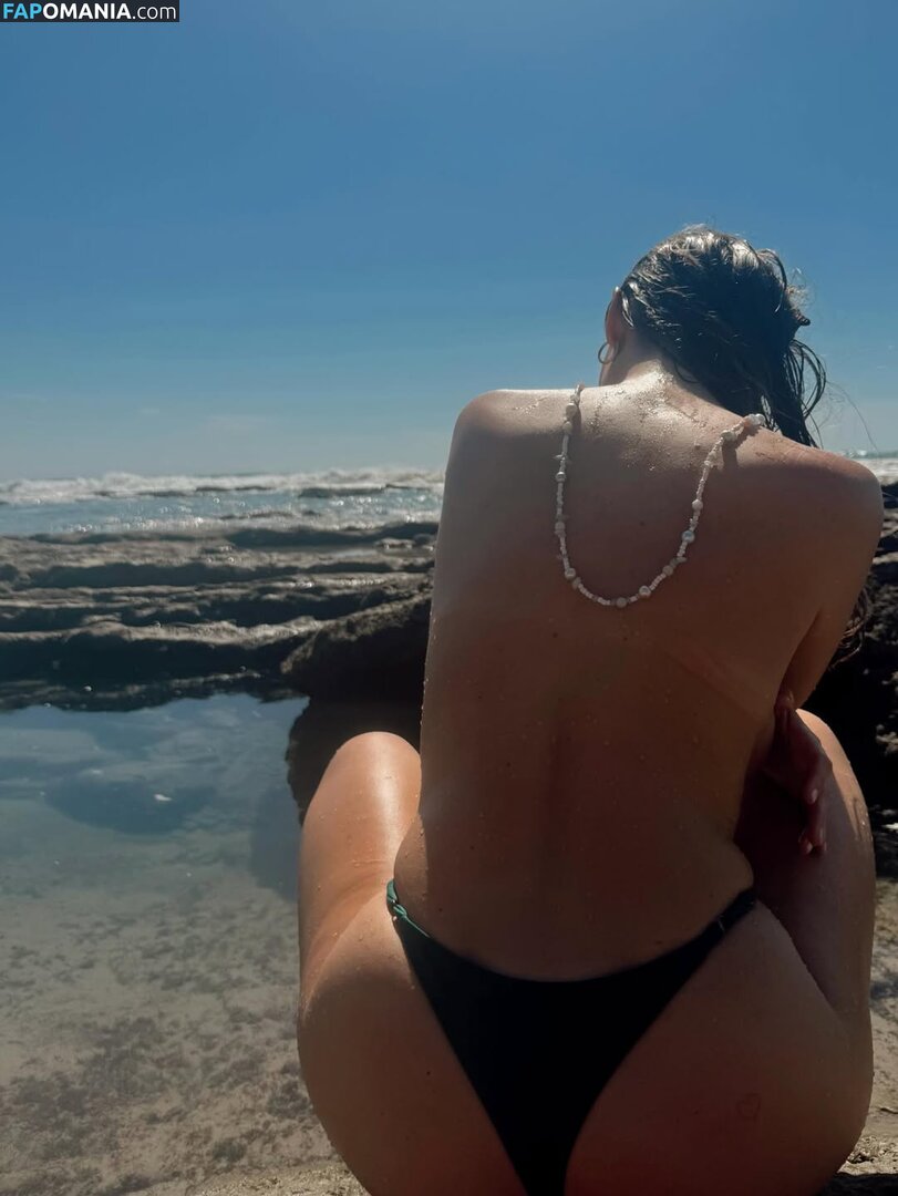 Kelsey Gil / kelsey_gil / kelseygil Naken OnlyFans  Läckta Foto #253