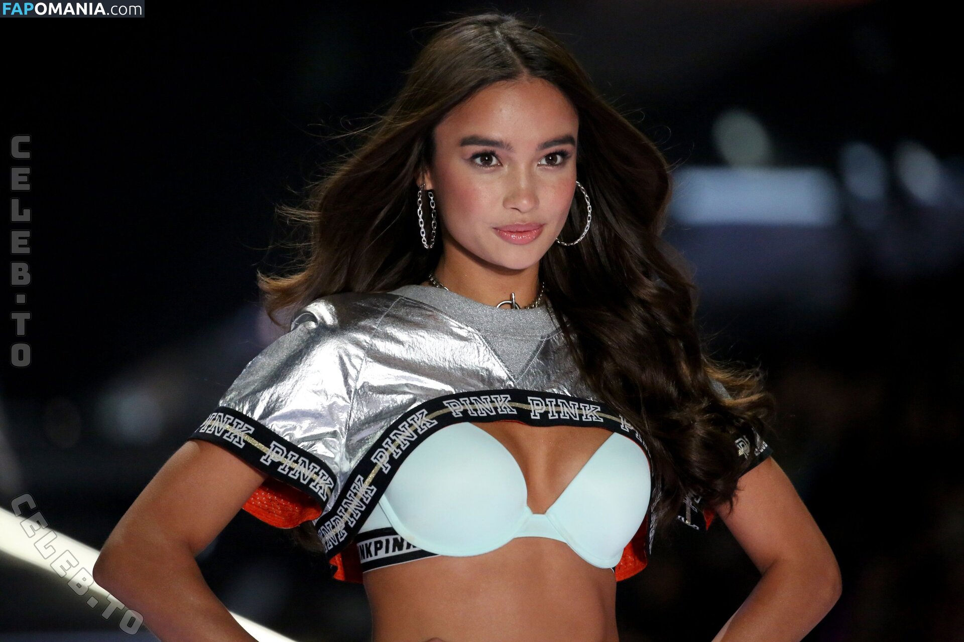 Kelsey Merritt / KelseyMerrittOfficial / https: / kelseymerritt / kelsmerritt Naken OnlyFans  Läckta Foto #10