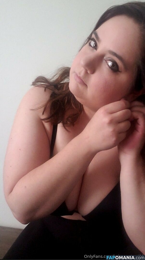 kelsey_page42 / kelseypaige420 Naken OnlyFans  Läckta Foto #13