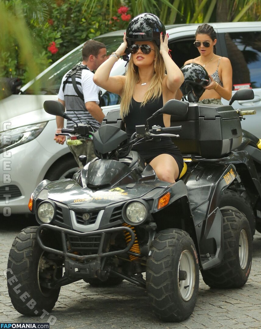 Kendall Jenner / https: / kendalljenner Naken OnlyFans  Läckta Foto #84