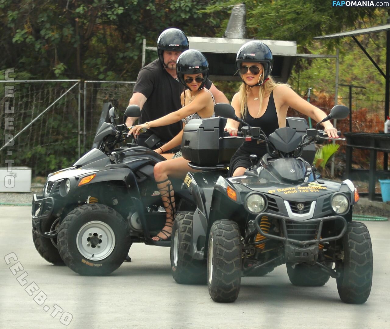 Kendall Jenner / https: / kendalljenner Naken OnlyFans  Läckta Foto #88