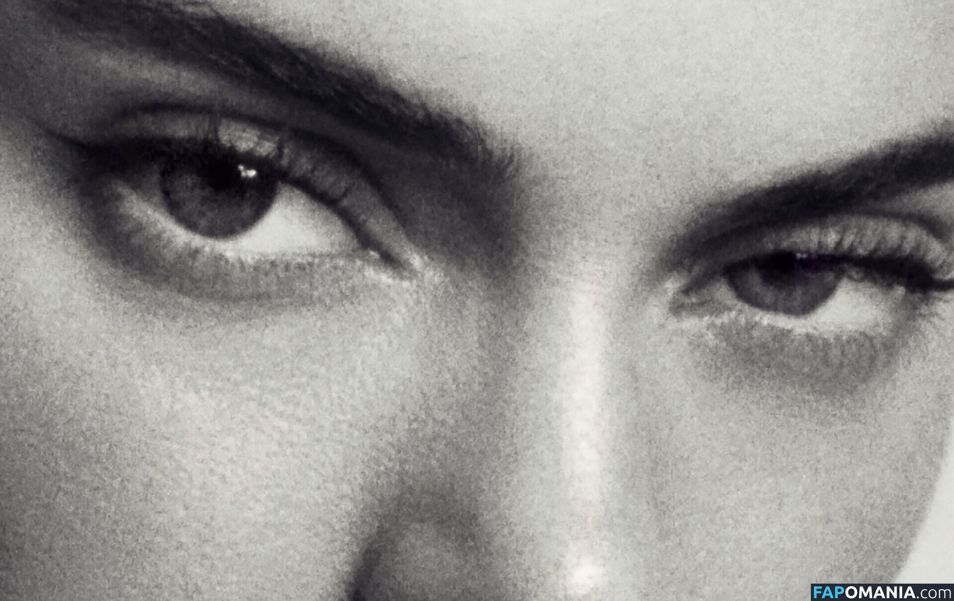 Kendall Jenner / https: / kendalljenner Naken OnlyFans  Läckta Foto #99