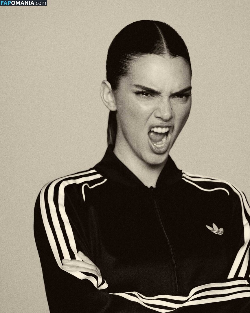 Kendall Jenner / https: / kendalljenner Naken OnlyFans  Läckta Foto #100