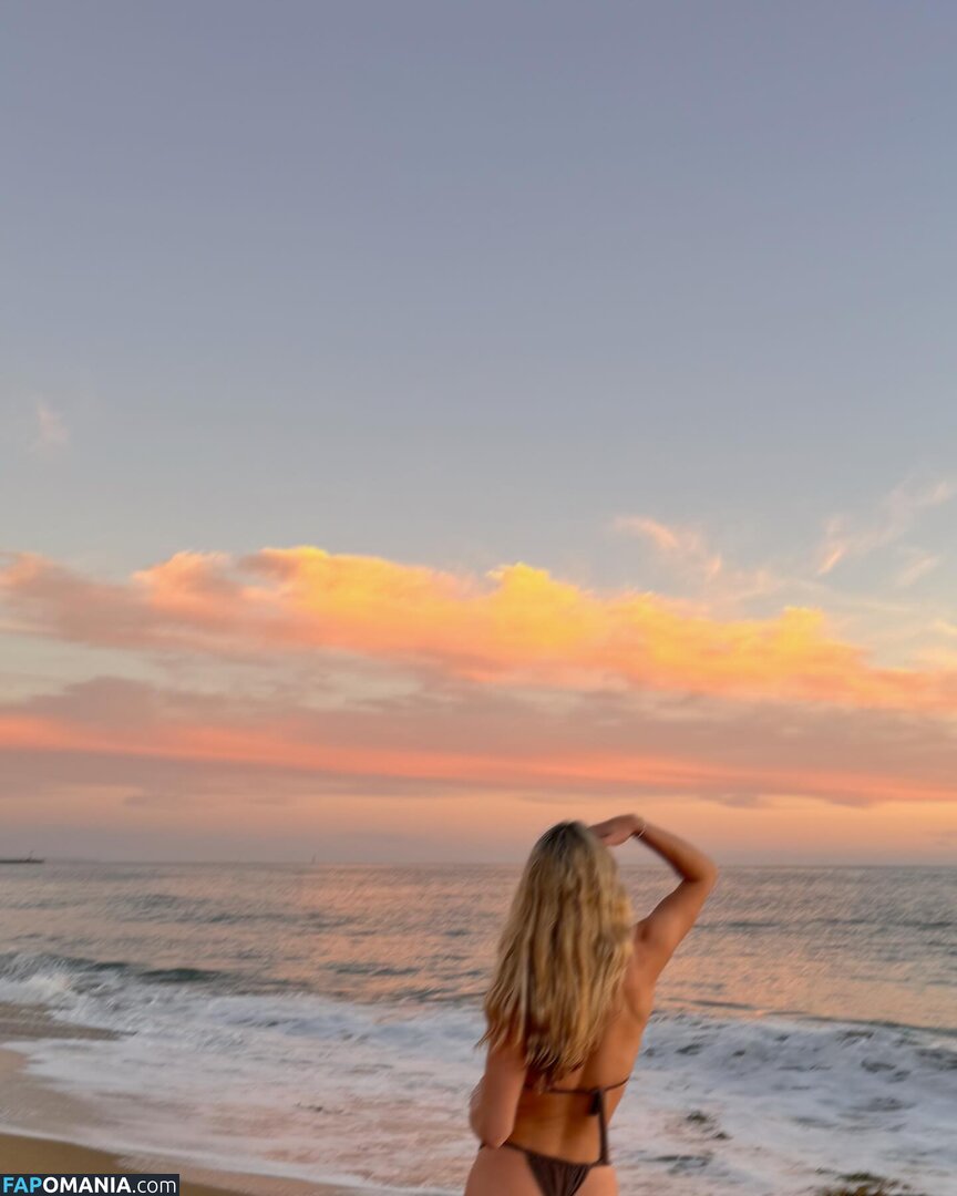 Kendall Kipp / kendallkipp Naken OnlyFans  Läckta Foto #2