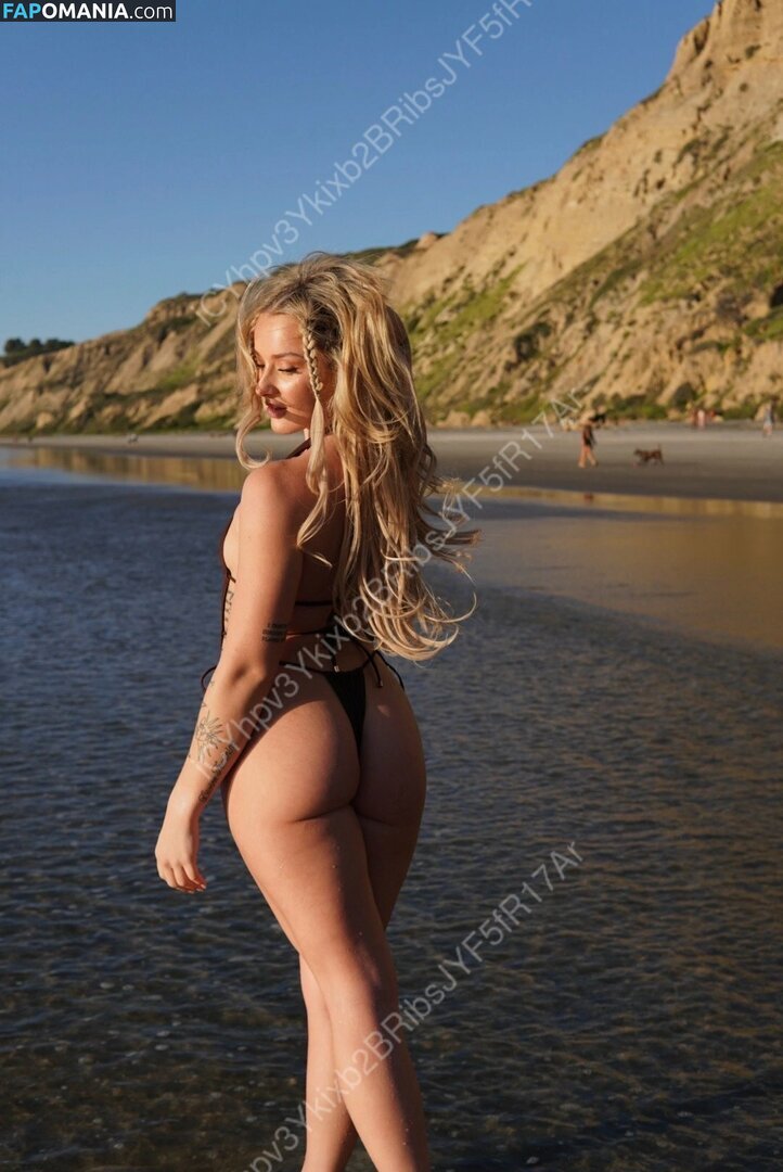 Kendall Pounders / kendall.pounders / willpounder Naken OnlyFans  Läckta Foto #22