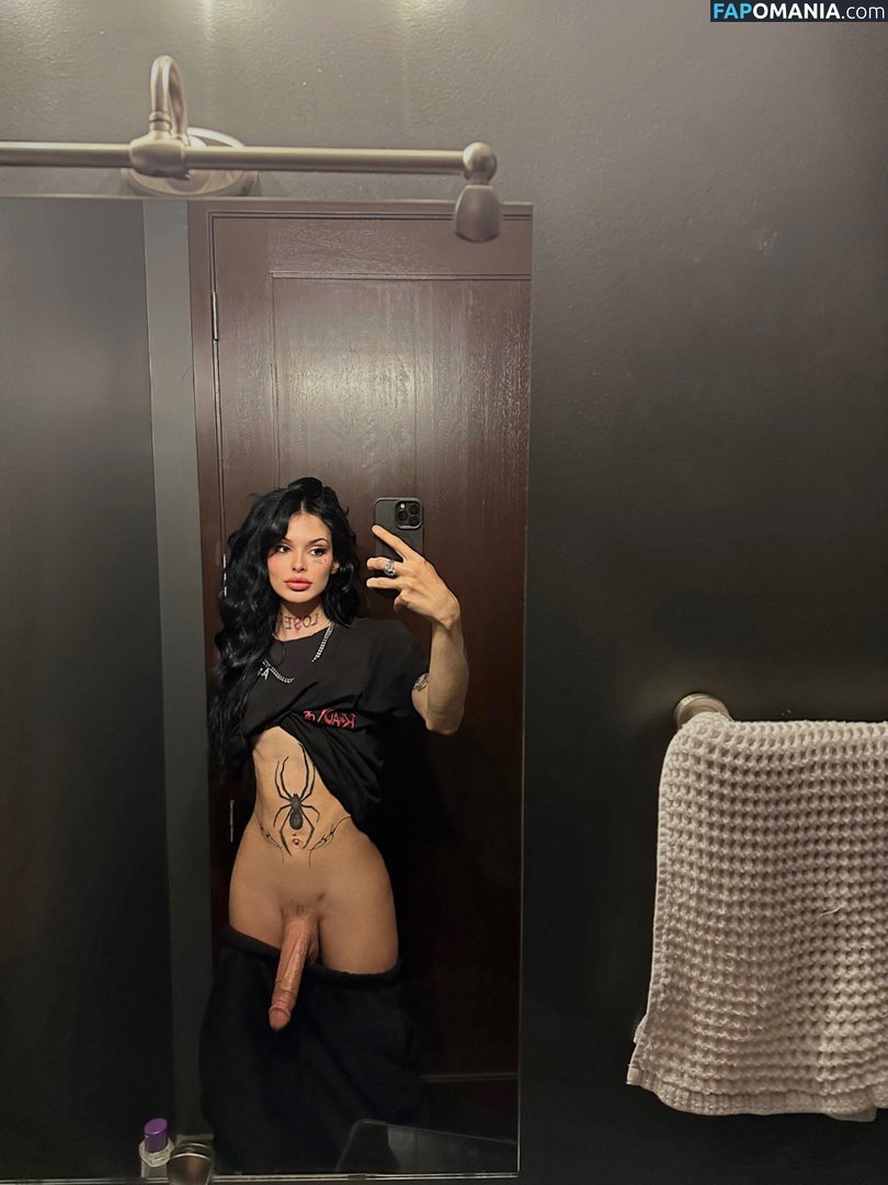 Kendalluvxx / kendalluvx / kxndalo Naken OnlyFans  Läckta Foto #14