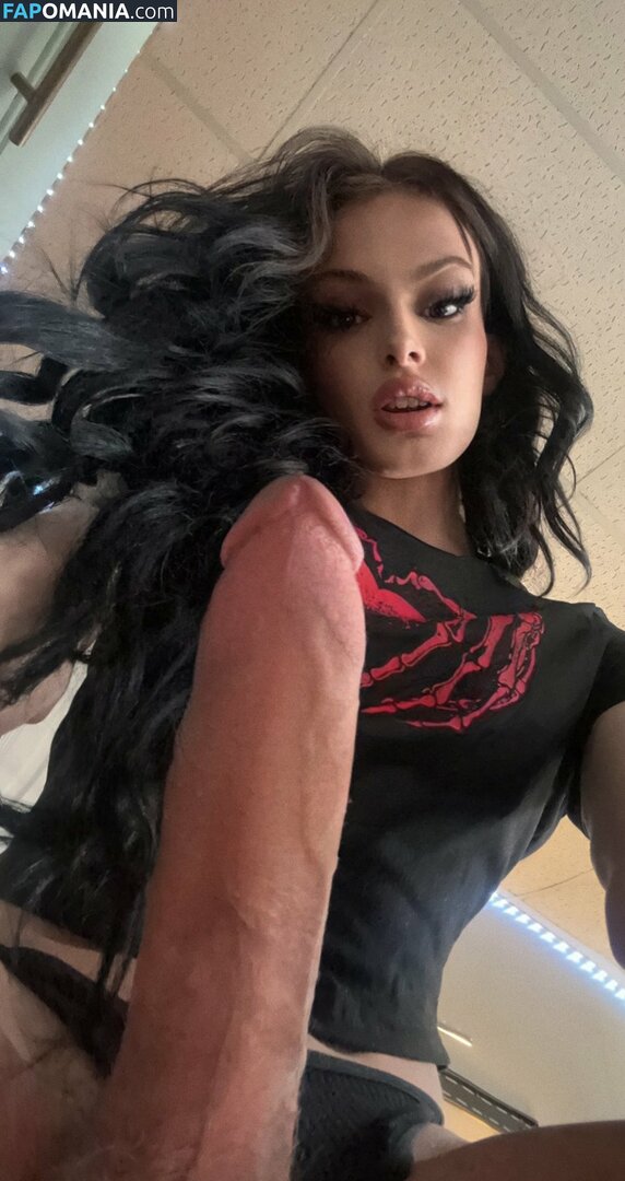 Kendalluvxx / kendalluvx / kxndalo Naken OnlyFans  Läckta Foto #18