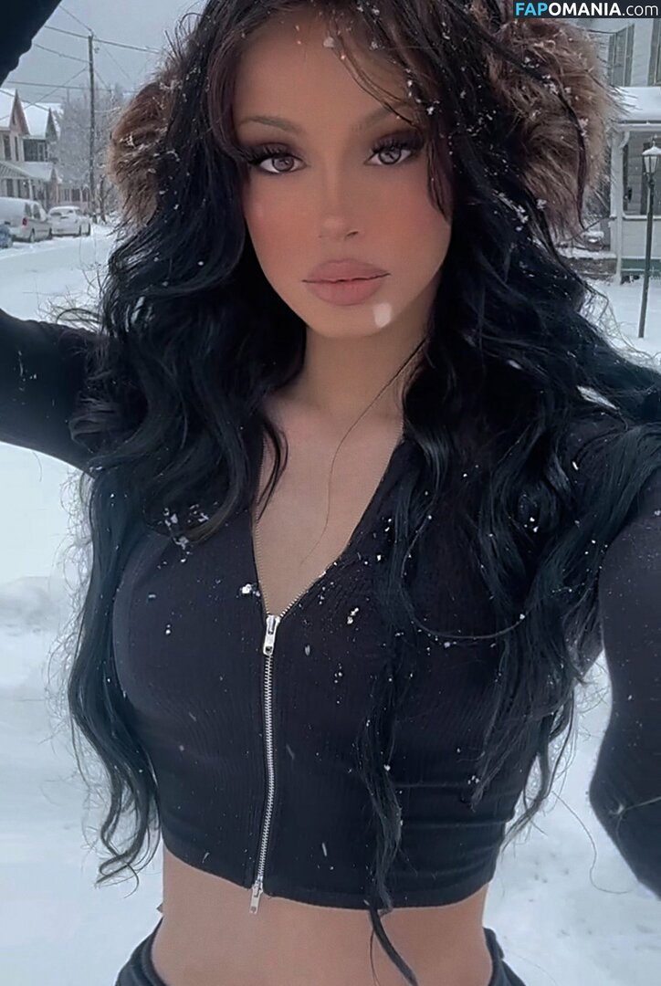 Kendalluvxx / kendalluvx / kxndalo Naken OnlyFans  Läckta Foto #29
