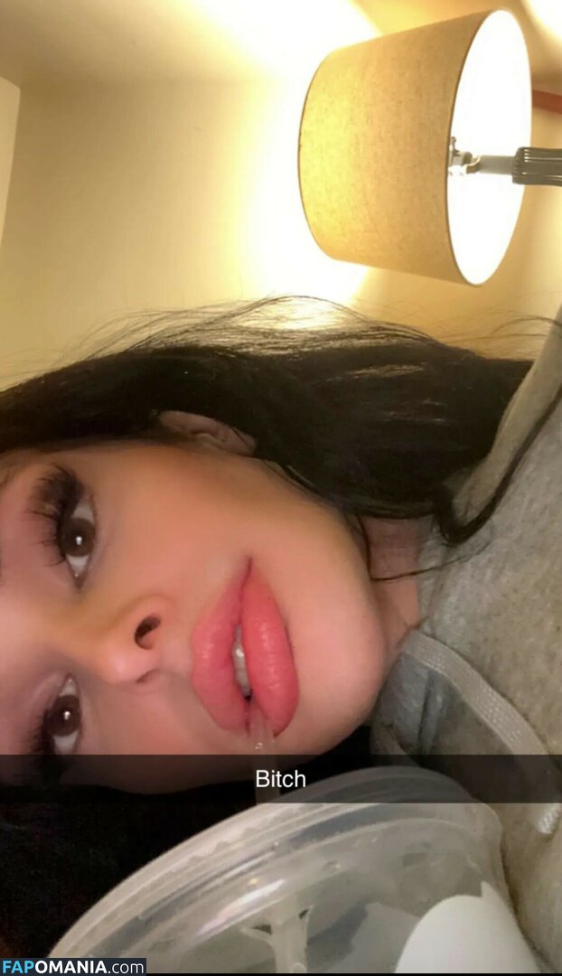 Kendalluvxx / kendalluvx / kxndalo Naken OnlyFans  Läckta Foto #35