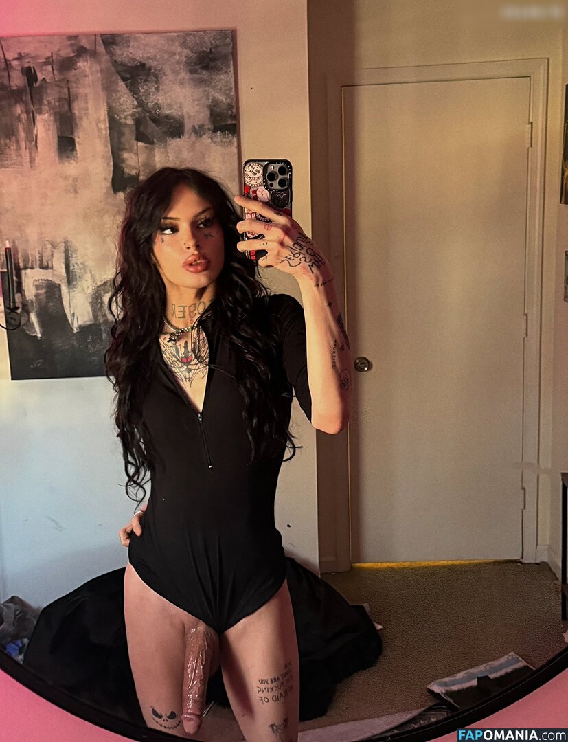 Kendalluvxx / kendalluvx / kxndalo Naken OnlyFans  Läckta Foto #111