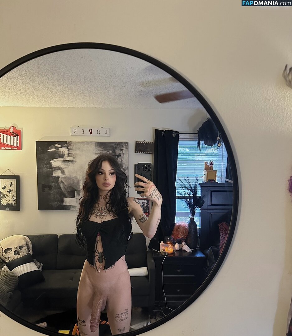 Kendalluvxx / kendalluvx / kxndalo Naken OnlyFans  Läckta Foto #132