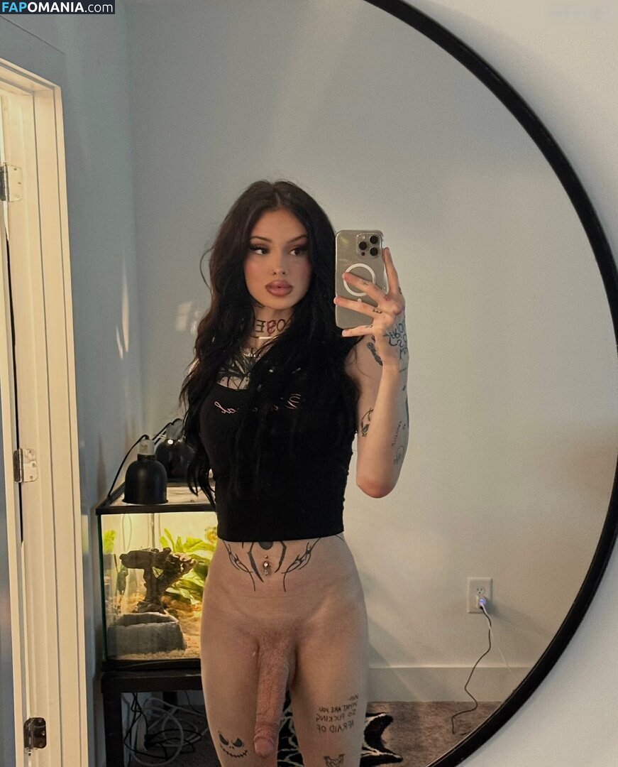 Kendalluvxx / kendalluvx / kxndalo Naken OnlyFans  Läckta Foto #135