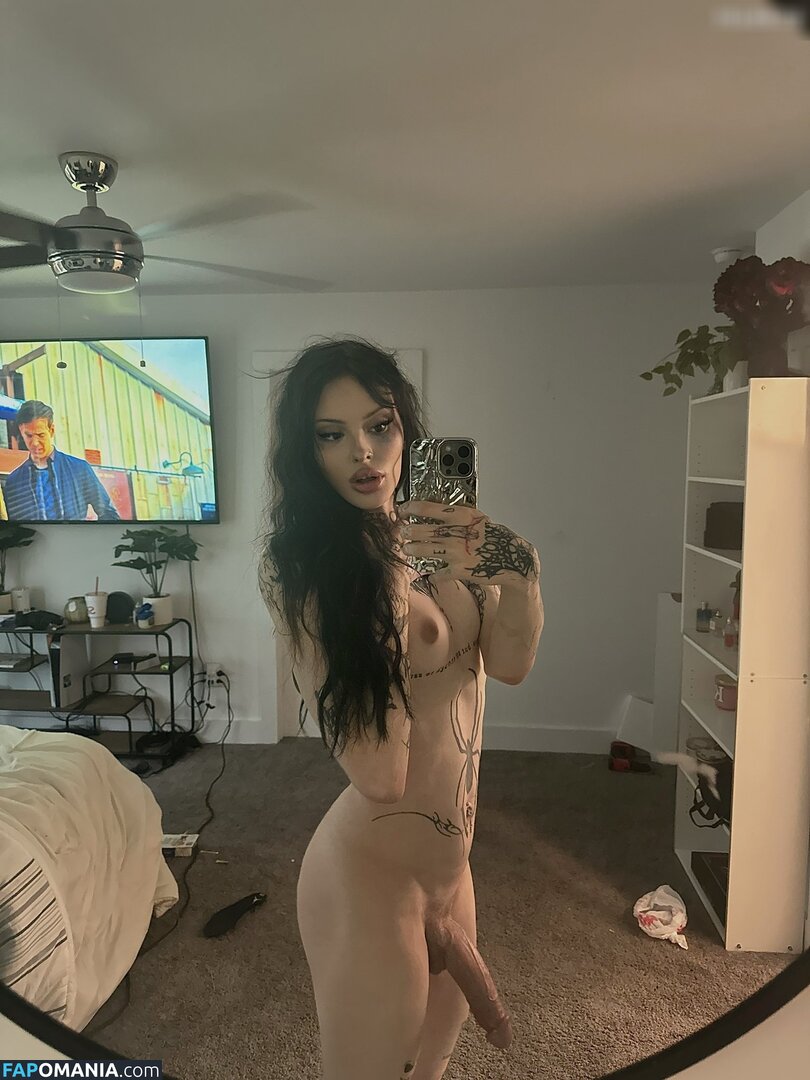 Kendalluvxx / kendalluvx / kxndalo Naken OnlyFans  Läckta Foto #147