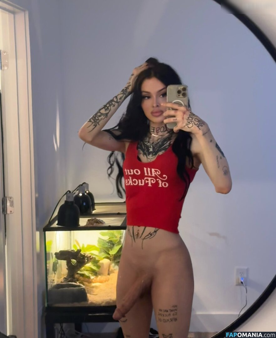 Kendalluvxx / kendalluvx / kxndalo Naken OnlyFans  Läckta Foto #157