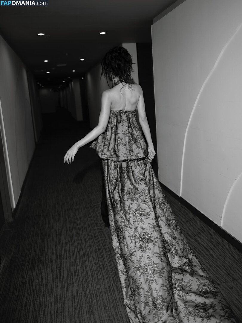 Kenia Os / keniamusicr / keniaos Naken OnlyFans  Läckta Foto #8