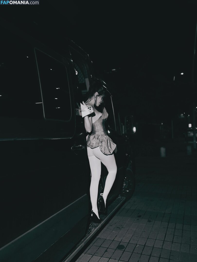 Kenia Os / keniamusicr / keniaos Naken OnlyFans  Läckta Foto #9