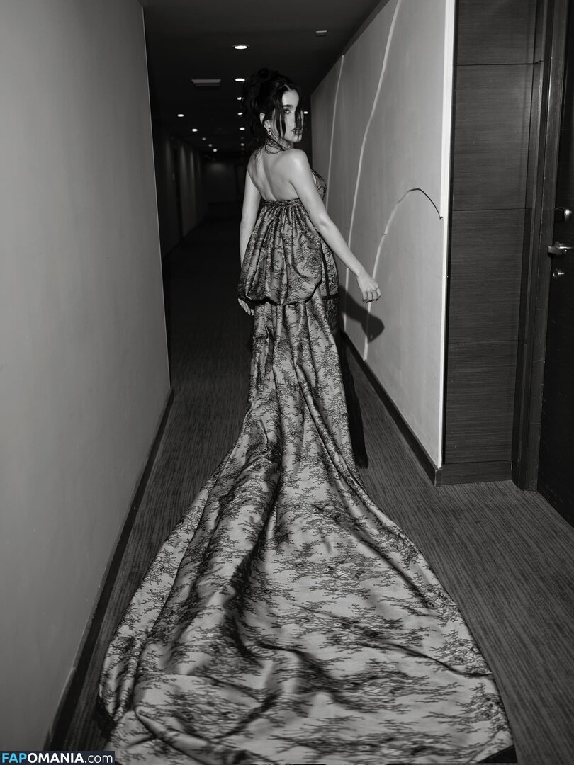 Kenia Os / keniamusicr / keniaos Naken OnlyFans  Läckta Foto #11