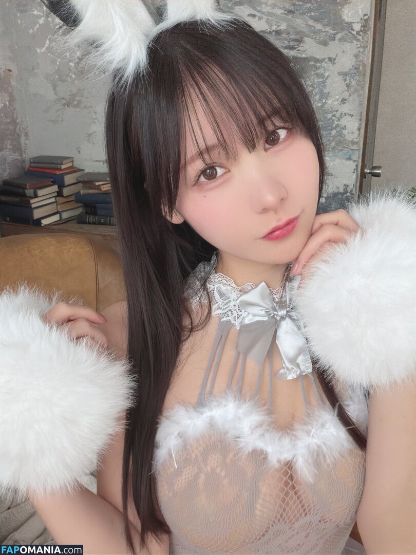 KenKen けんけん / snexx_1 / snexxxxxxx / therealkendrabanks Naken OnlyFans  Läckta Foto #11