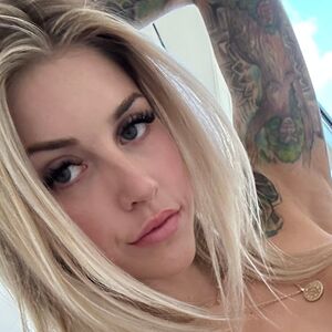 Kenna Matta
