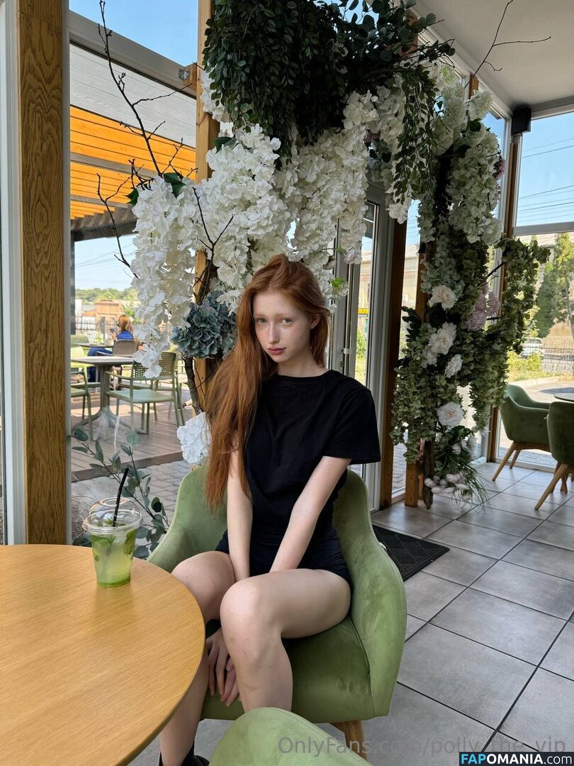j.aida / kennaabennett / neve.lewiss / paige.donoway Naken OnlyFans  Läckta Foto #5