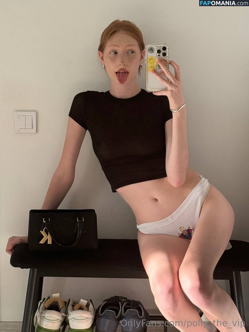 j.aida / kennaabennett / neve.lewiss / paige.donoway Naken OnlyFans  Läckta Foto #6
