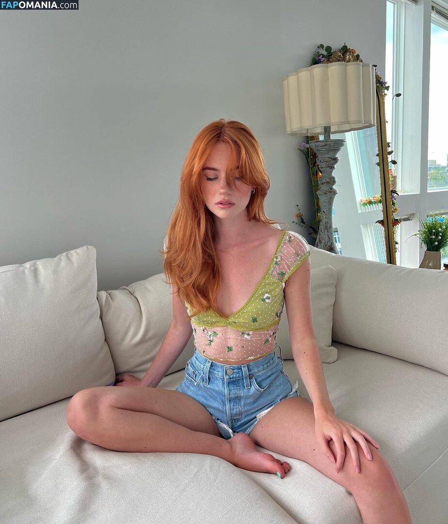 Kennedy Walsh / kennedyclairewalsh / kennedyk94 Naken OnlyFans  Läckta Foto #4