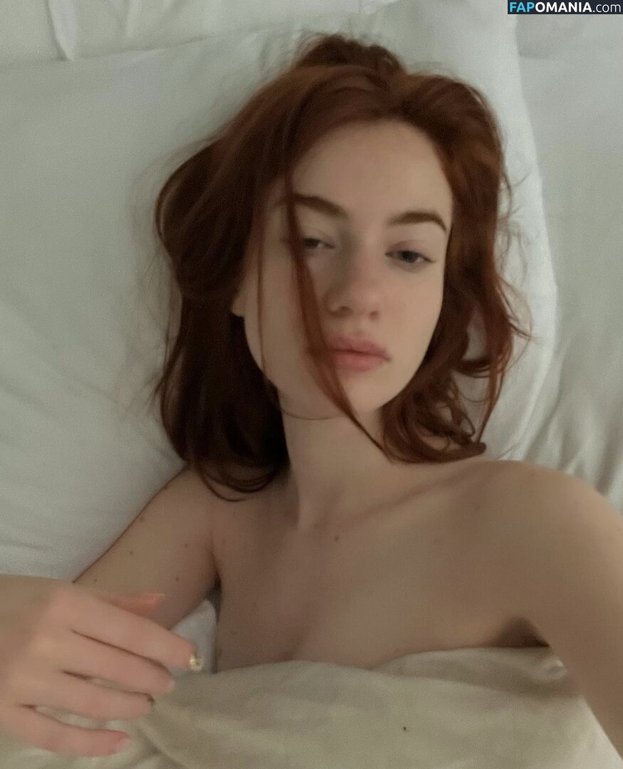 Kennedy Walsh / kennedyclairewalsh / kennedyk94 Naken OnlyFans  Läckta Foto #23