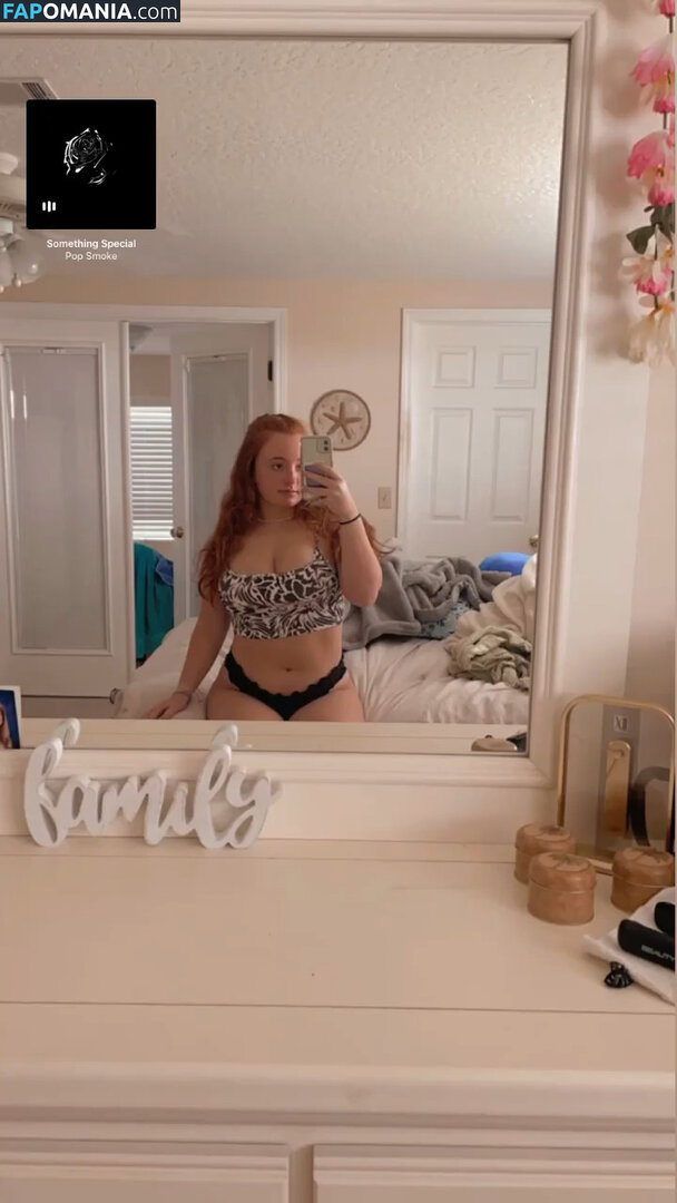 kennedy / kennedynation / vipkennedy Naken OnlyFans  Läckta Foto #4