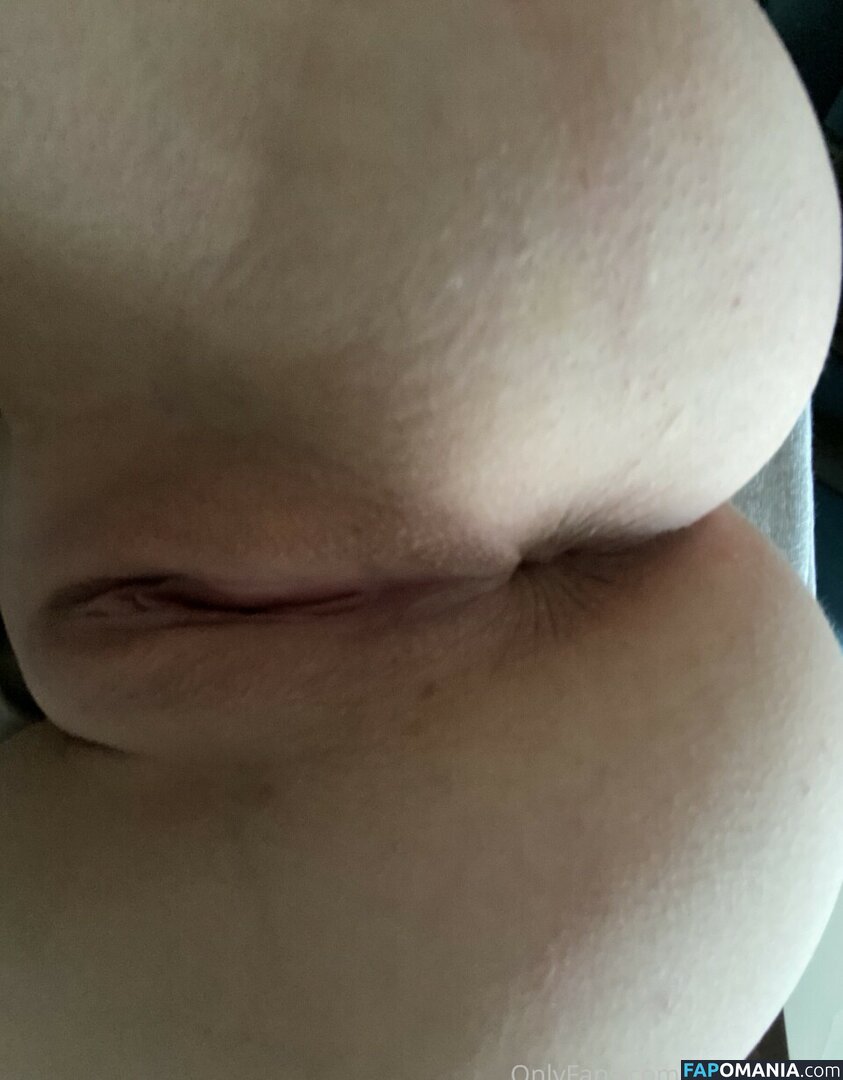 Boobafett / Kenzie Logan / kenzierpg / okenzielogan Naken OnlyFans  Läckta Foto #21
