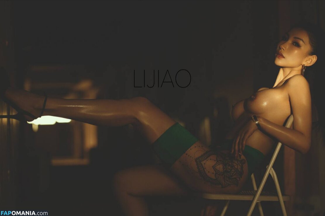 KenzieMI / MI_PeachPeach / SeranaMI / kenziemadisonxo / misskenziemi Naken OnlyFans  Läckta Foto #6