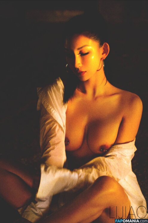 KenzieMI / MI_PeachPeach / SeranaMI / kenziemadisonxo / misskenziemi Naken OnlyFans  Läckta Foto #9