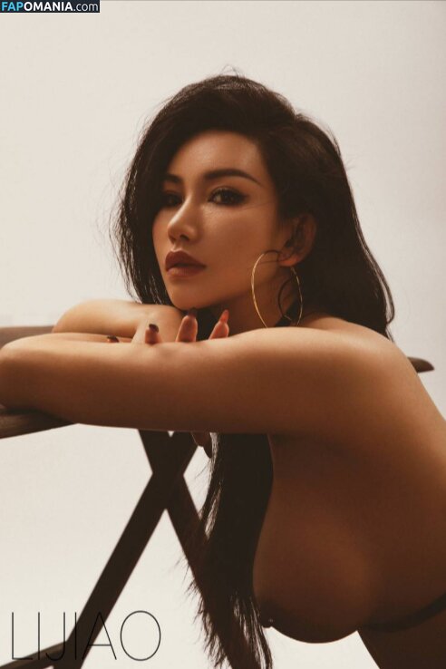 KenzieMI / MI_PeachPeach / SeranaMI / kenziemadisonxo / misskenziemi Naken OnlyFans  Läckta Foto #10