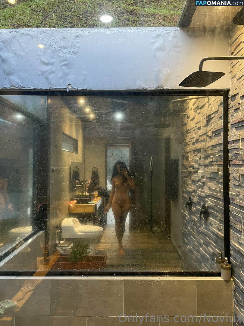 Kepler_186f / novacytaa Naken OnlyFans  Läckta Foto #22