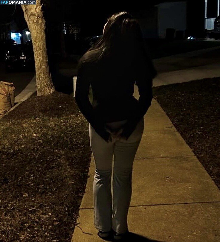 Kerenmorales677 / keren_.moralesss Naken OnlyFans  Läckta Foto #8