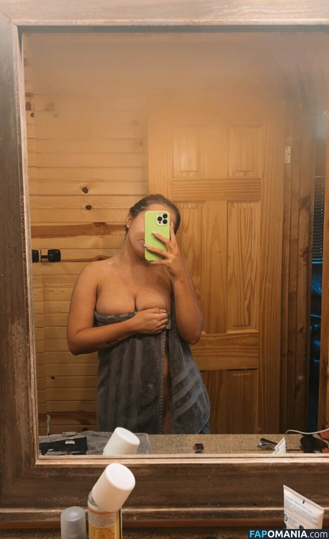 Keriii00 / atlinaction Naken OnlyFans  Läckta Foto #3