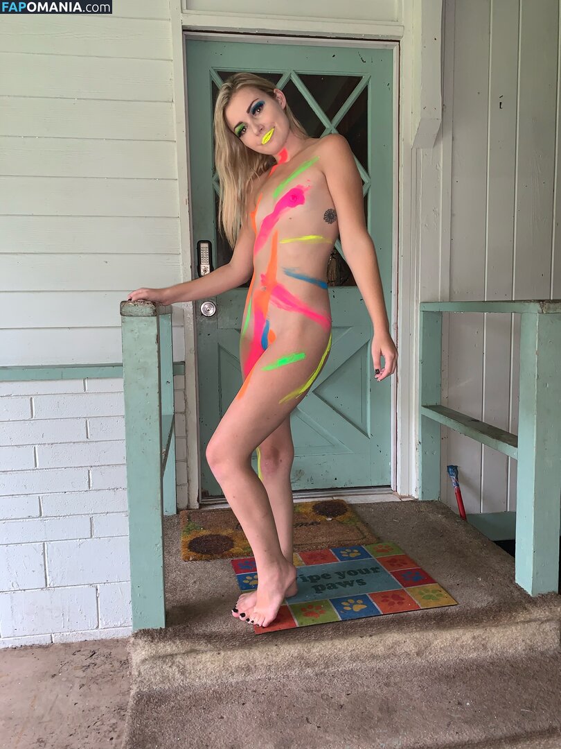 Kerry Carmody / kerryreneecarmody / krcphotos Naken OnlyFans  Läckta Foto #112