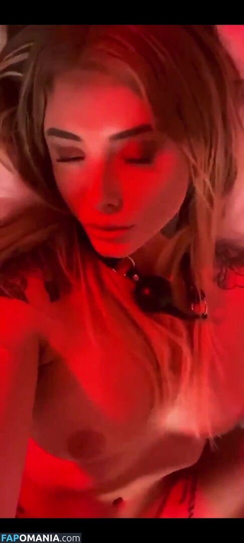 Keryn Edens / kerynedens / kerynedensvip Naken OnlyFans  Läckta Foto #2