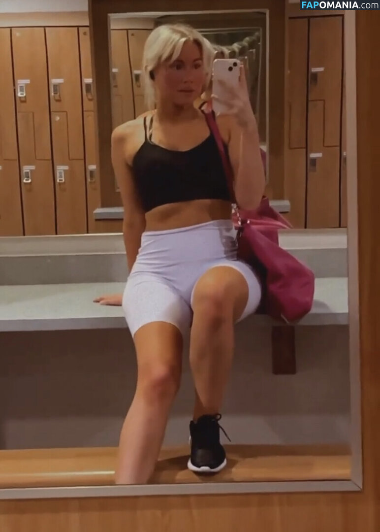 kewitty Naken OnlyFans  Läckta Foto #3