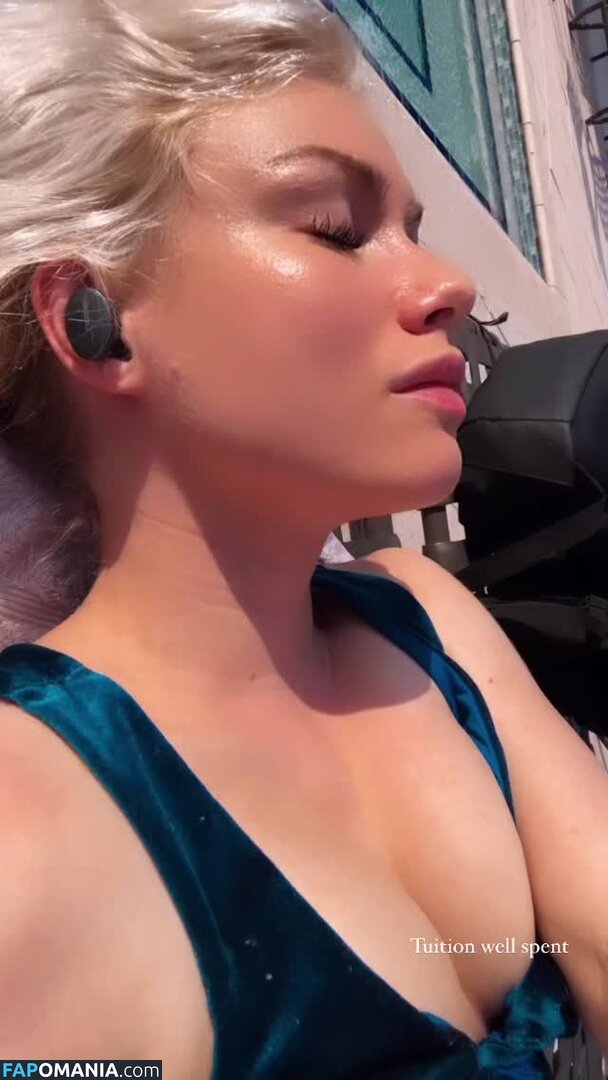 kewitty Naken OnlyFans  Läckta Foto #4