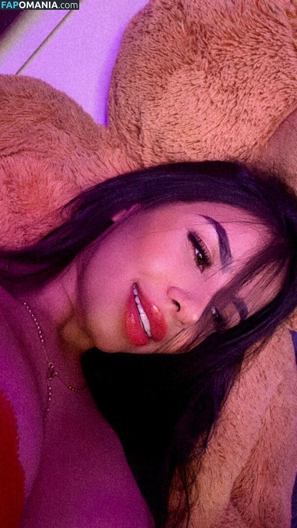 keyn_laurent_ Naken OnlyFans  Läckta Foto #1