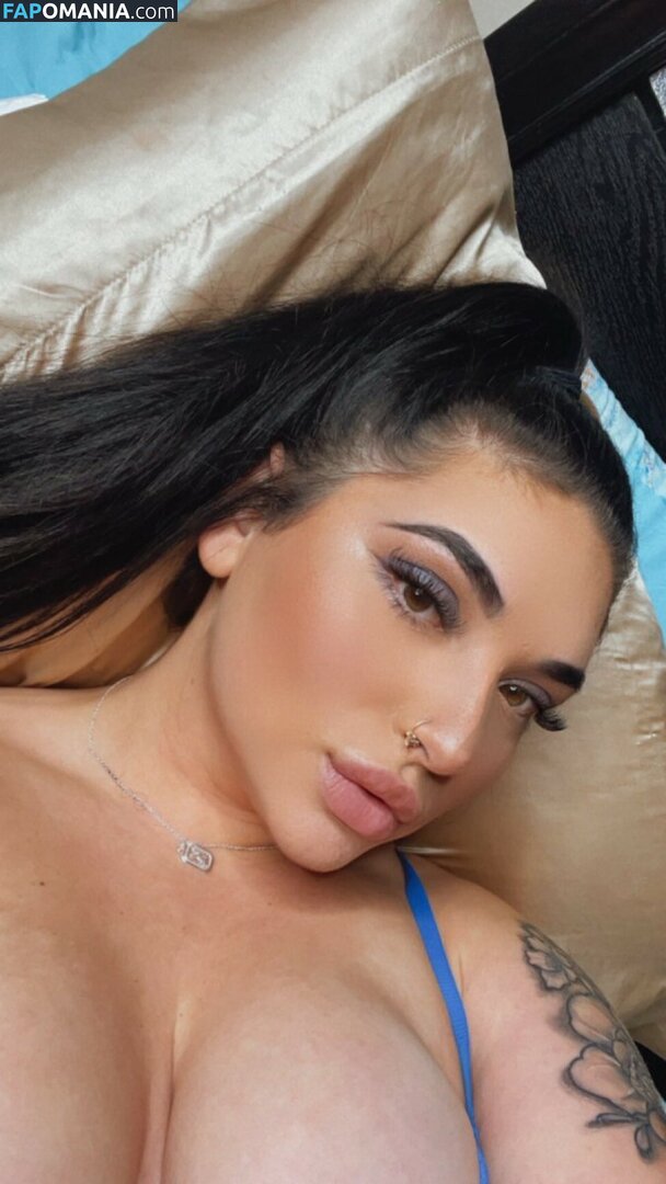 Kgbaby222 Naken OnlyFans  Läckta Foto #21