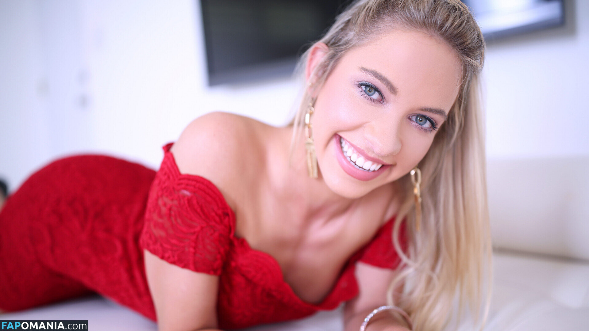 Khloe Kapri / khloekapri Naken OnlyFans  Läckta Foto #376