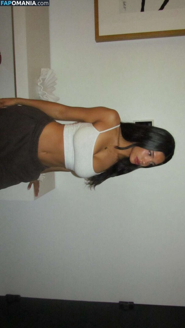 Jogadora / Kiana dufour / kianadufour Naken OnlyFans  Läckta Foto #27
