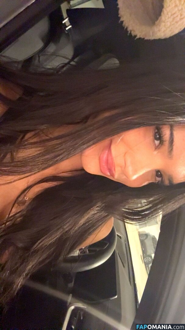 Jogadora / Kiana dufour / kianadufour Naken OnlyFans  Läckta Foto #43