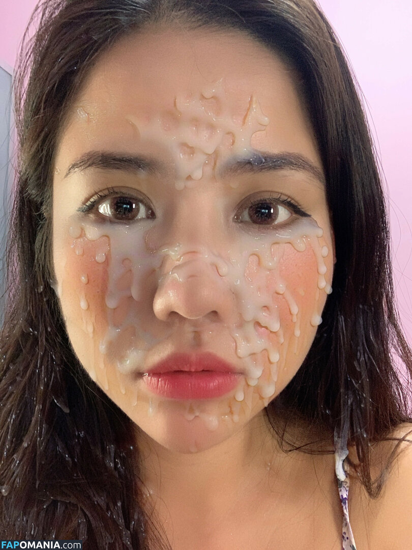 Kiaraakitty Naken OnlyFans  Läckta Foto #263